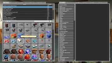 Gmod / Garrys Mod Hamachi Server + TF2 Server