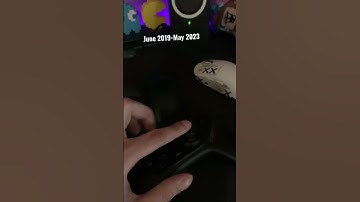 Astro C40 - Time To Retire It 🥺 #astroc40