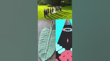 Epic Experiment: Unleashing Drones for Unforgettable Events! #Drone #Event