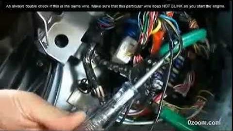 GPS Tracker car and starter kill disable relay online