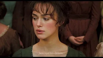 Co se stane, když Netflix zruším předčasně?