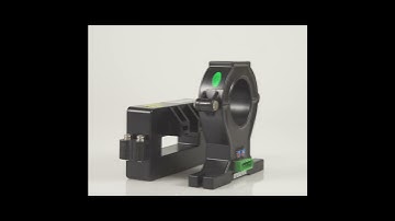 Acrel hall effect current sensors