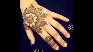 الله يحن على الجمييييع