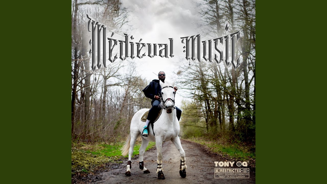 Mira TU VEUX QUOI en YouTube Mira TU VEUX QUOI en YouTube