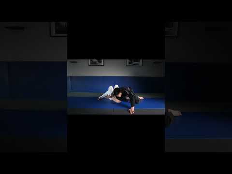 Real jiu jitsu. No gimmicks.Just what works.Coming soon.#jiujitsu ##bjjtraining #bjjover40