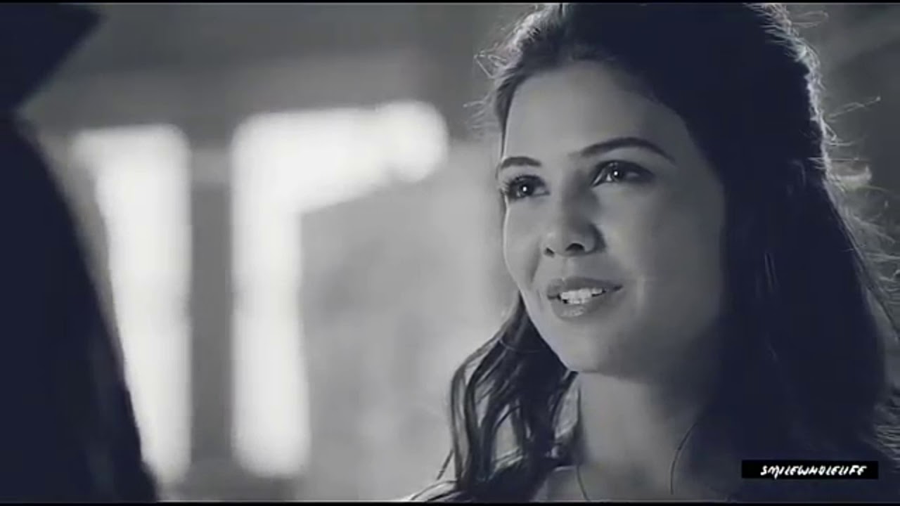 Kol & Davina || Just a Dream