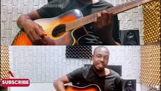 Adoso by koda tutorial