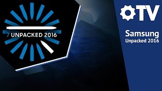 Vídeo incorporado do YouTube