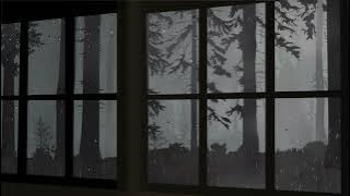 Lana Del Rey songs - late night chill vibes  [ｓｌｏｗｅｄ ＆ ｒｅｖｅｒｂ]