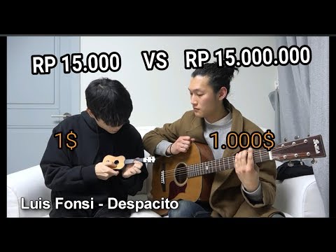 guitar-15000-vs-15000000