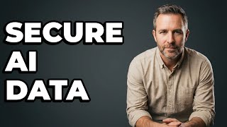 Famous What Are Best Practices For AI Data Logging? Wealth