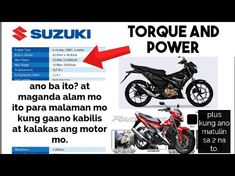 Video: Ano ang isang pare-parehong torque blower motor?