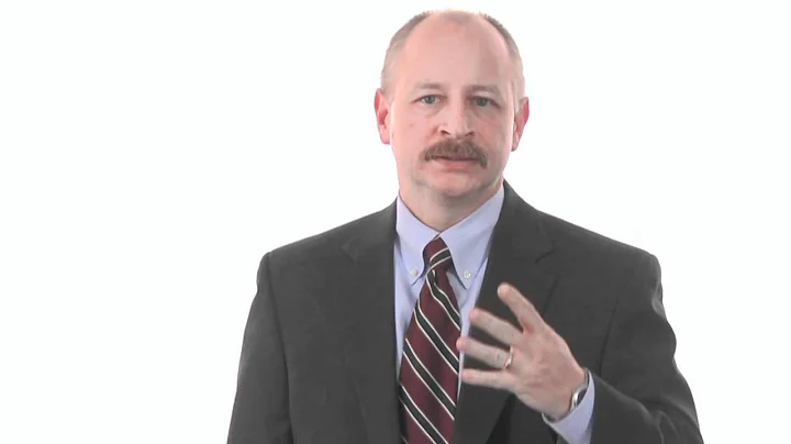 Dennis Sargent | AVE1