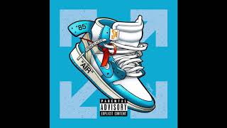 Download Lagu Niska x PLK x 4Keus Type Beats - \ MP3 Download Lagu Niska x PLK x 4Keus Type Beats - \ MP3