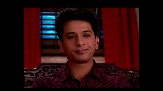 Majhiya Priyala Preet Kalena - Ep 348 - Shamika Raje - Marathi Tv Serial - Zee5 Marathi Clics