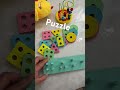 puzzle #satisfying #relaxing #timelapse #asmr #challenge #viralvideo #fyp #trendingvideo