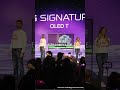 LG SIGNATURE OLED T. #shorts #tecnologia #tv