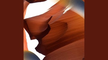 Awesome Backdrops for Forgetting Small Stuff