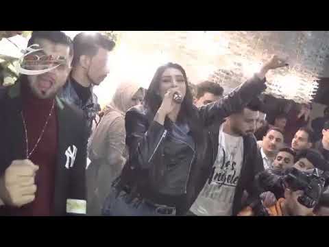 يارا محمد ادي الليل بجراحه ونارو ادي عذابه وادي مرارو 2020