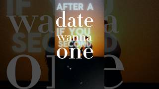 How to Ask for a Second Date: A Simple Texting Guide.