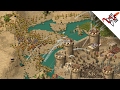 THE LAST STAND - Stronghold Crusader HD Extreme