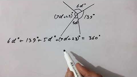 Ex 10A Q7, Q8, Q9, Q10