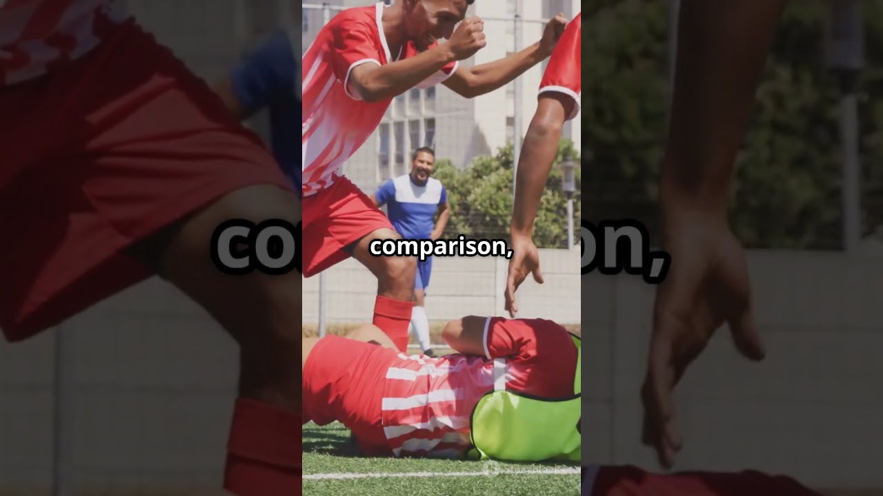 The Fastest Hat Trick Ever! ⚡️ 70 Seconds of Pure Magic!