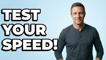 Where Can I Test My WordPress Site Speed Online?