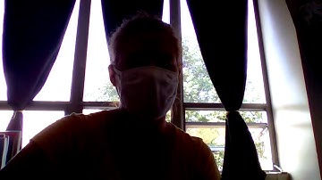 Introduction to Pygmalion Slides