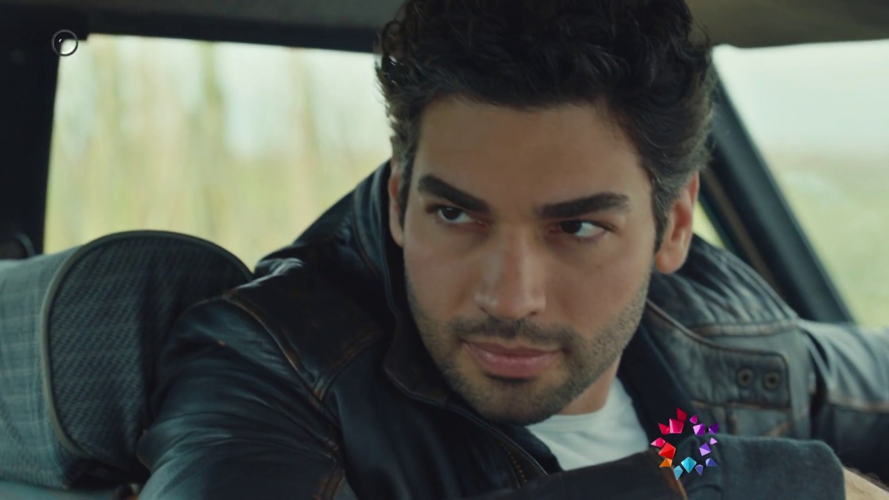 Nefes Nefese 3. Bölüm Fragmanı YouTube Nefes Nefese 3. Bölüm Fragmanı YouTube