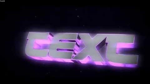 Free Intro Template [ONLY BLENDER] EPIC!!! MY BEST