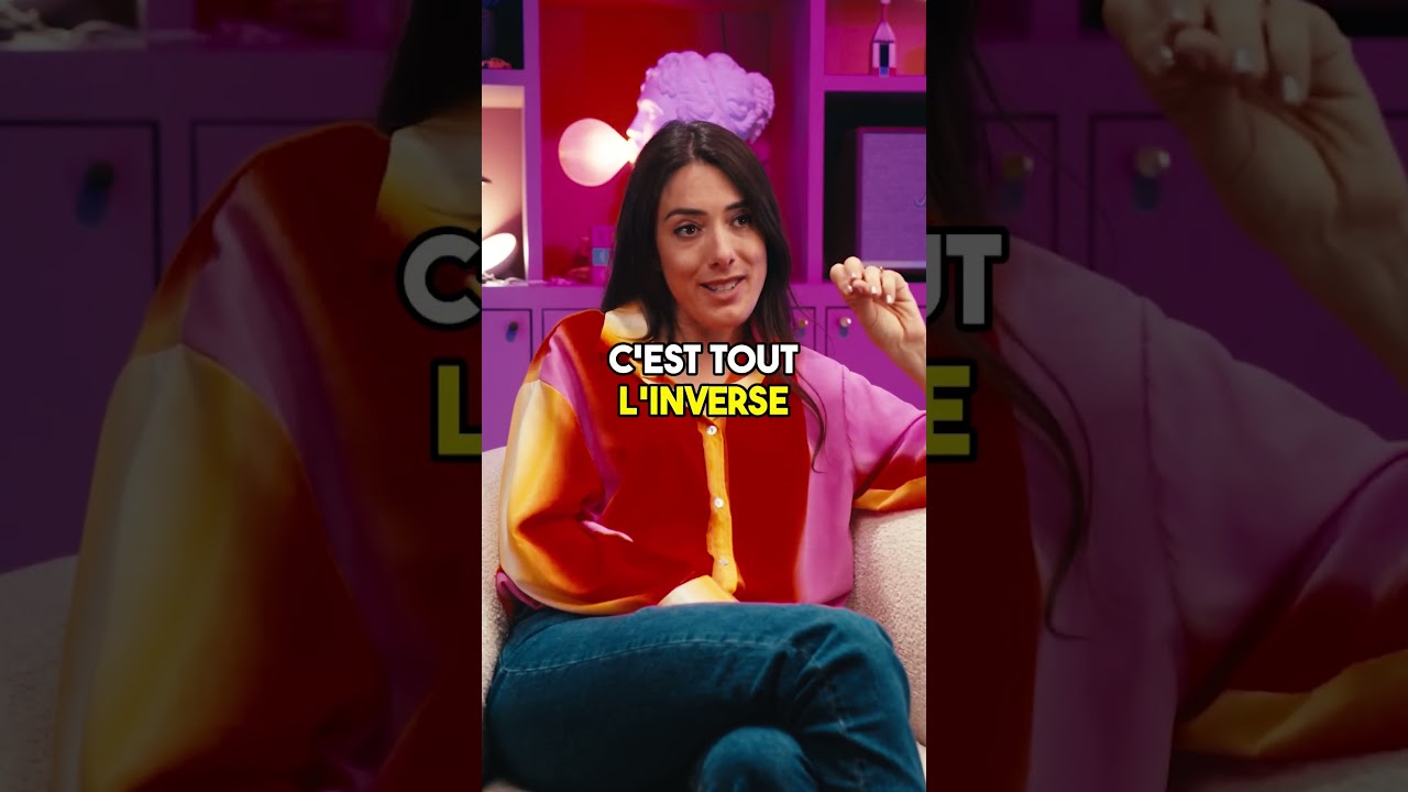 La nouvelle vague du contenu La nouvelle vague du contenu