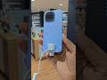 The Brutal Truth About the iQOO 15R (Watch Before You Buy) #iqoo15r #tech #shortvideo #iqoo #viral