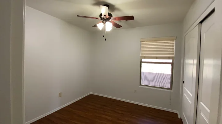 7757 S Delia Stone Ct, Tucson, AZ (Basic)