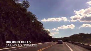 Broken Bells - Sailing To Nowhere