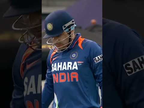 sehwag ki batting