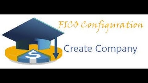 How to Define Company in SAP I VoiSAP