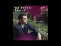 You Will Be Missed (Official Audio) - Griffith Frank