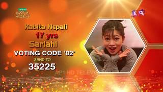 Boogie woogie full episode 26 official video ap1 hd television top 4
performance
