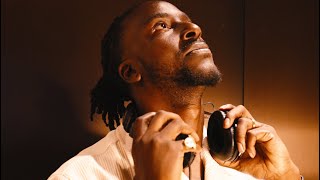  Afro House Mix November 2025  Deep Rhythms  Soulful Vibes  Dj Deepxcape  Session