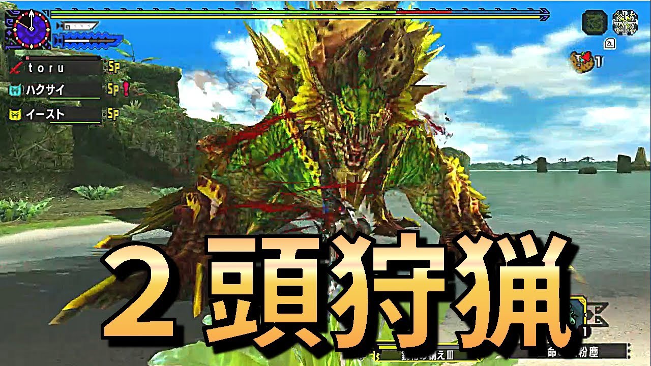 ポケットモンスターｏｒａｓ 色違い サファリゾーンで虫取り Part67 ポケモン オメガルビー アルファサファイア Youtube