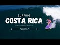 Costa rica surf trip  witchs rock surf camp intermediate program