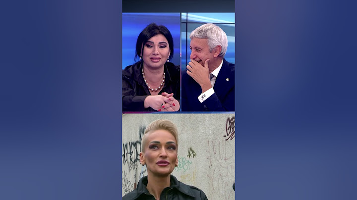 Adriana Bahmuțeanu   Ce ai făcut fă l ai îngropat