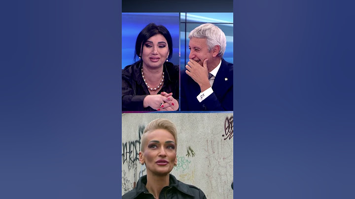 Adriana Bahmuțeanu   Ce ai făcut fă l ai îngropat