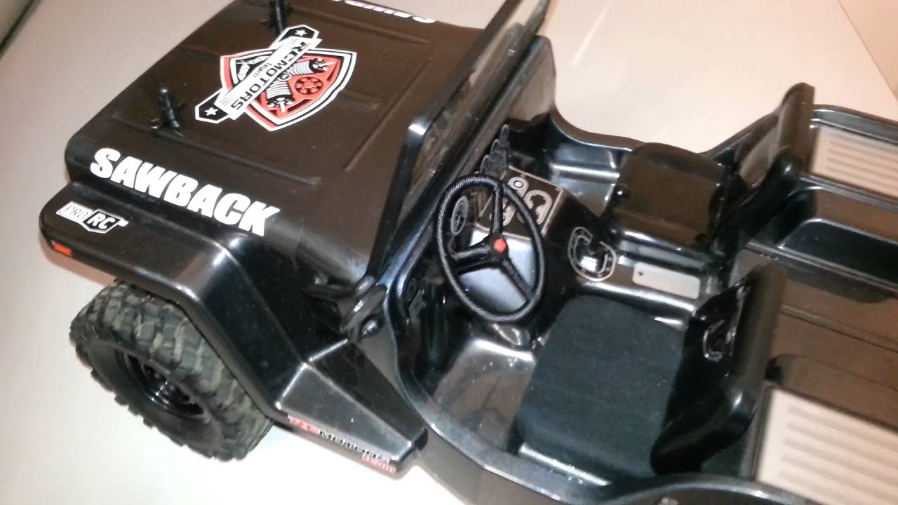 Поворот руля - YouTube