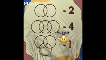 "Puzzlify Quest: Journey into the World of Puzzles"🥸🥸