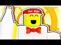 POPIPO Forsaken Roblox Animation POPIPO Forsaken Roblox Animation