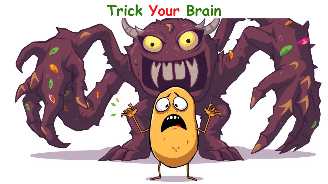 Dopamine Detox Hack, Trick Your Brain Into Doing Hard Tasks