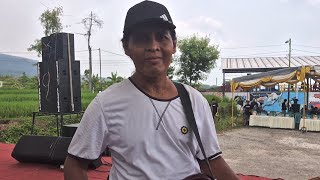 Download Lagu NEW MONATA LIVE PRIGEN KEBURU HUJAN MOASSS...!!! MP3 Download Lagu NEW MONATA LIVE PRIGEN KEBURU HUJAN MOASSS...!!! MP3