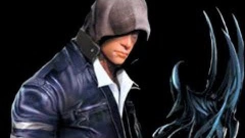 Playing prototype part 2